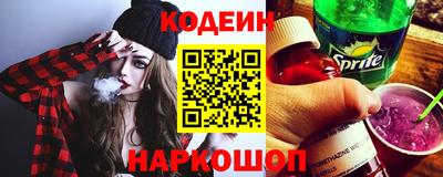 ешки Пугачёв