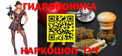 крисы Пыть-Ях