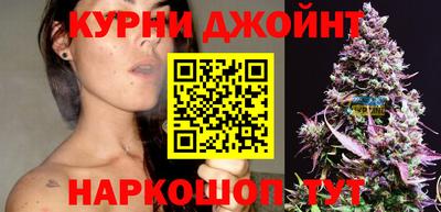 ешки Пугачёв